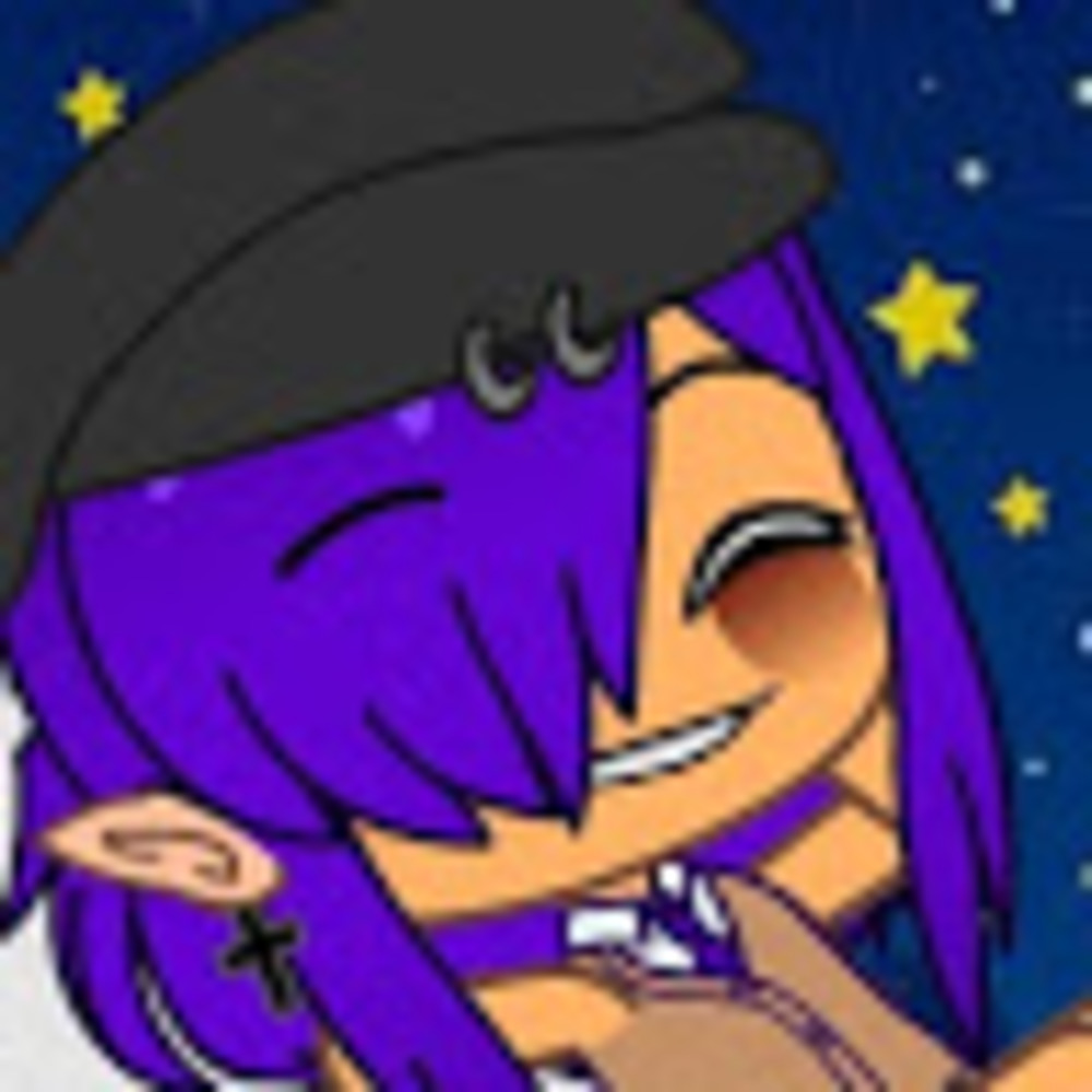 Meet your Posher, Midnights